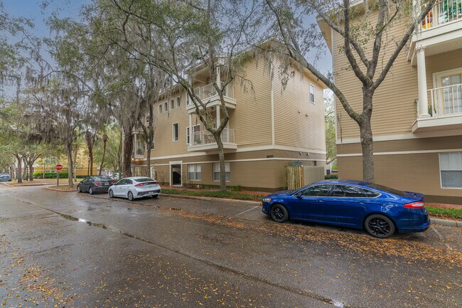 Photo - 4850 SW 91st Terrace