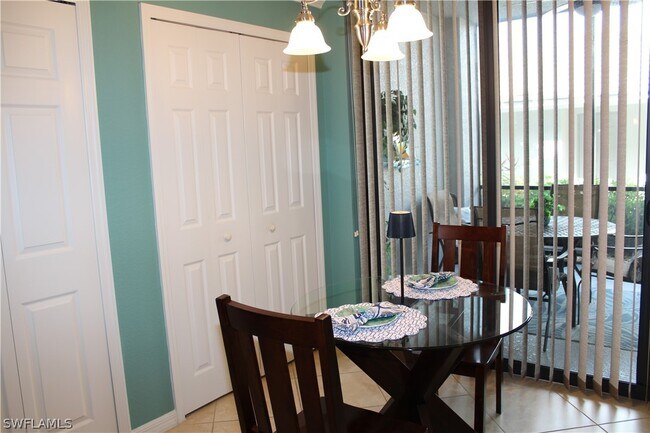 Photo - 10044 Siesta Bay Dr Unit 9412