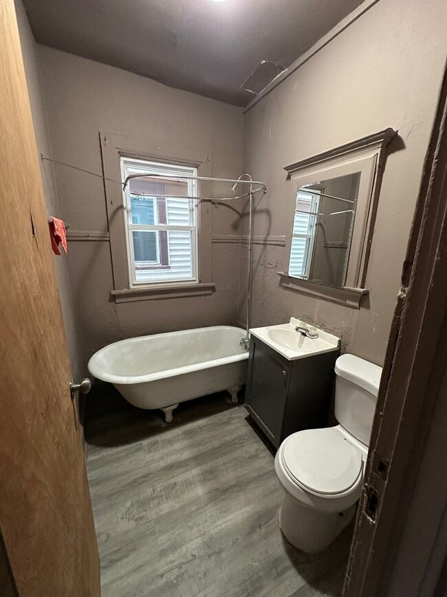 Photo - 2876 N 26th St Unit 2878A