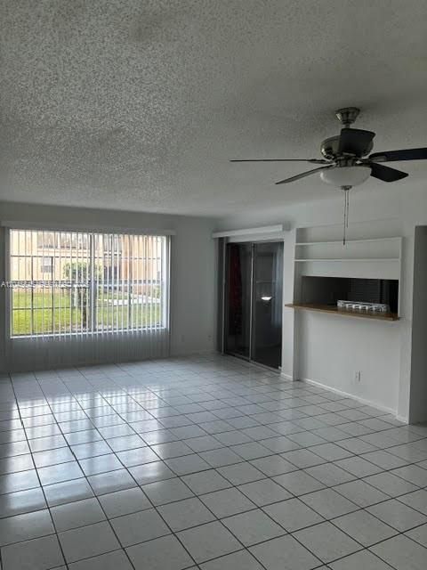 Photo - 4220 NW 21st St Unidad 207