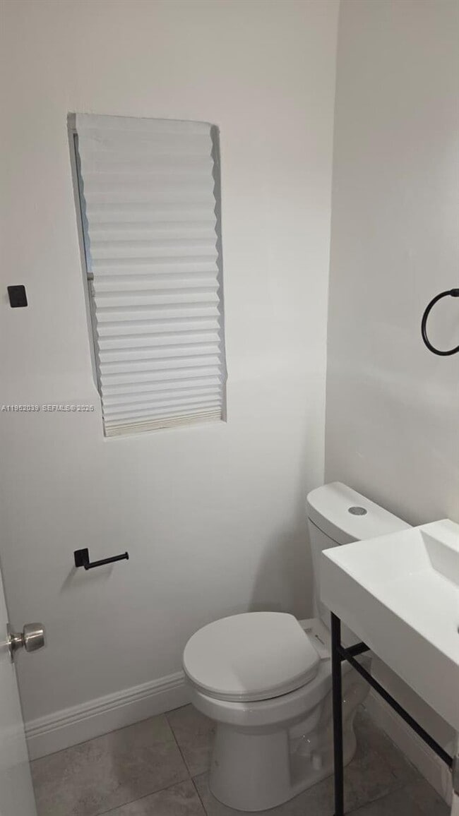 Photo - 855 NW 3rd Terrace Unit 2