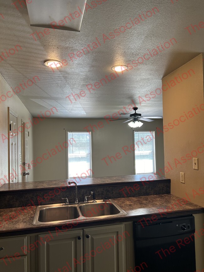 Photo - 2120 Old Sterlington Rd
