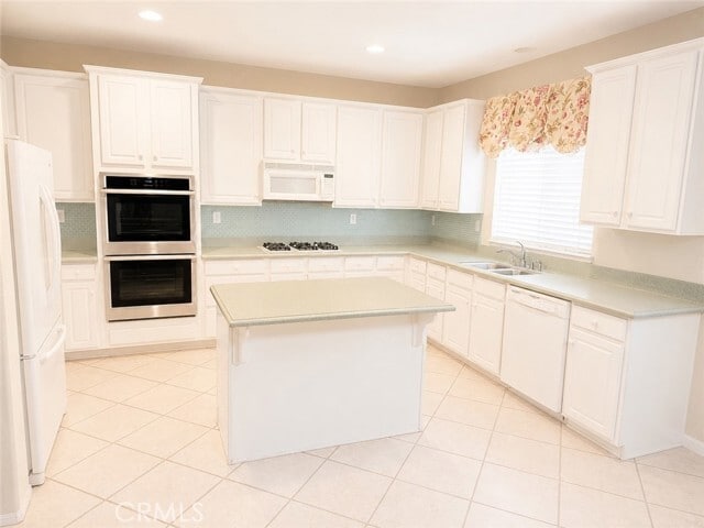 Photo - 13104 Angeles Trail Way