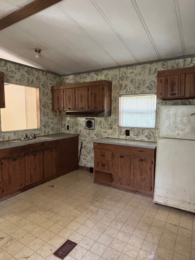 Photo - Bucanneer Lot 6