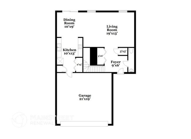 Photo - 10305 Cadogan Dr