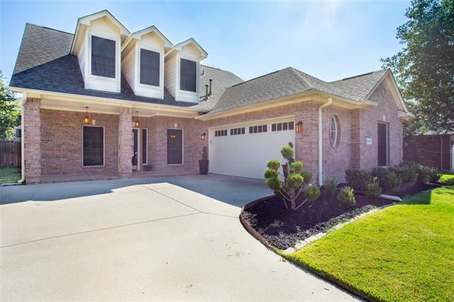 Photo - 10520 Stoneside Trl