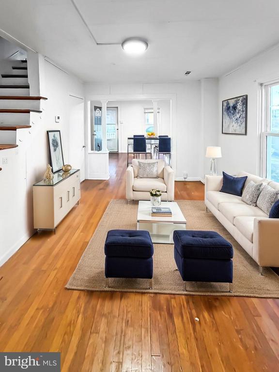 Photo - 488 McDowell Ave