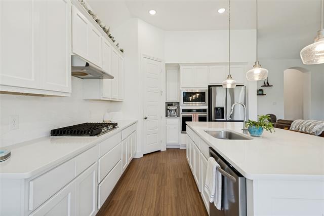 Photo - 1624 Seminole Dr