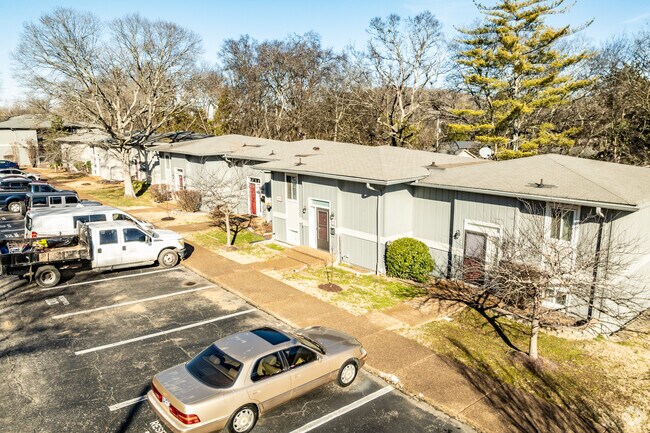 Photo - Belle Meade Highlands