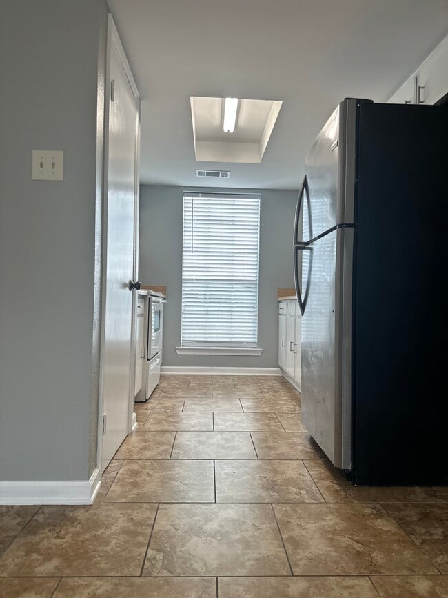 Photo - 1413 Central Ave Condo Unit B