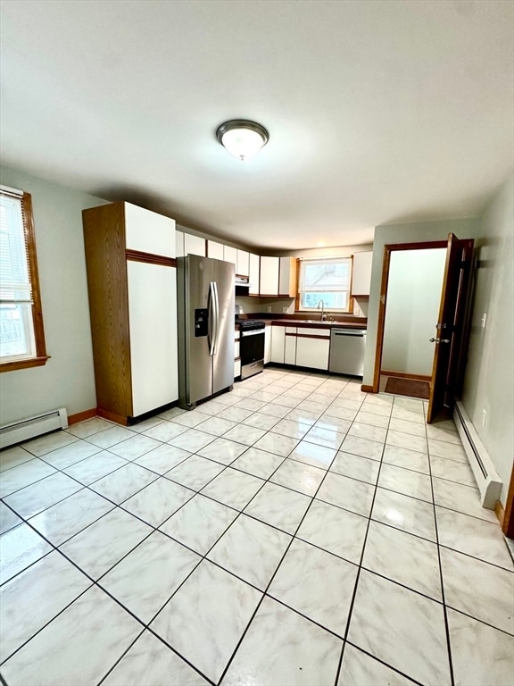 Photo - 61 Tracey St Unit 2