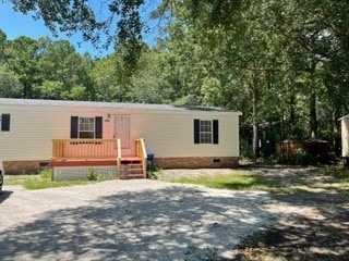 Photo - 119 Hatcher Dr