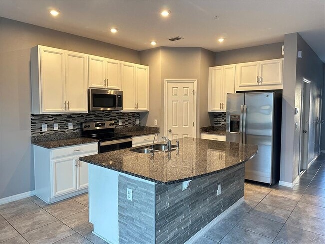 Photo - 10834 Wyne Tree Ct