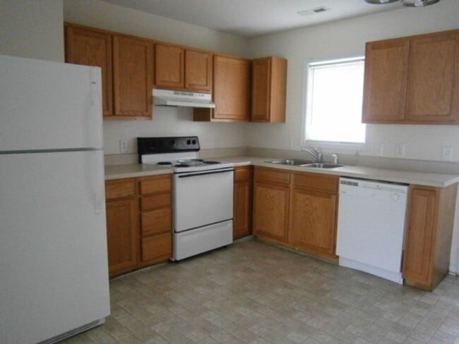 Photo - 231A Lakewood Dr