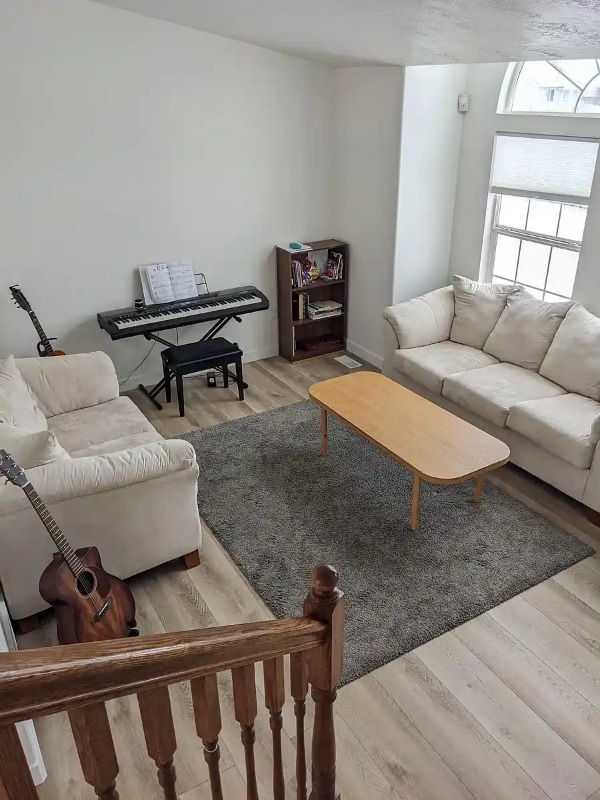 Photo - 2126 N 750 W