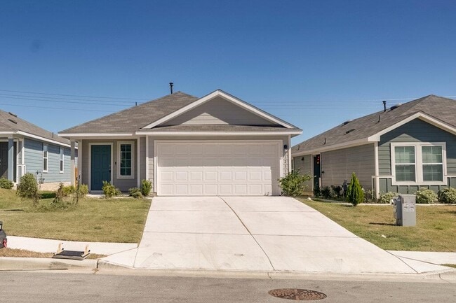 Building Photo - 12317 Silversmith Ln