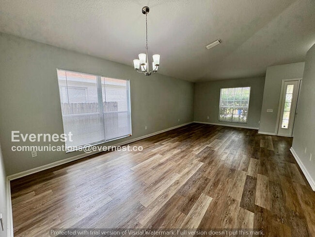 Photo - 10433 Hunters Haven Blvd