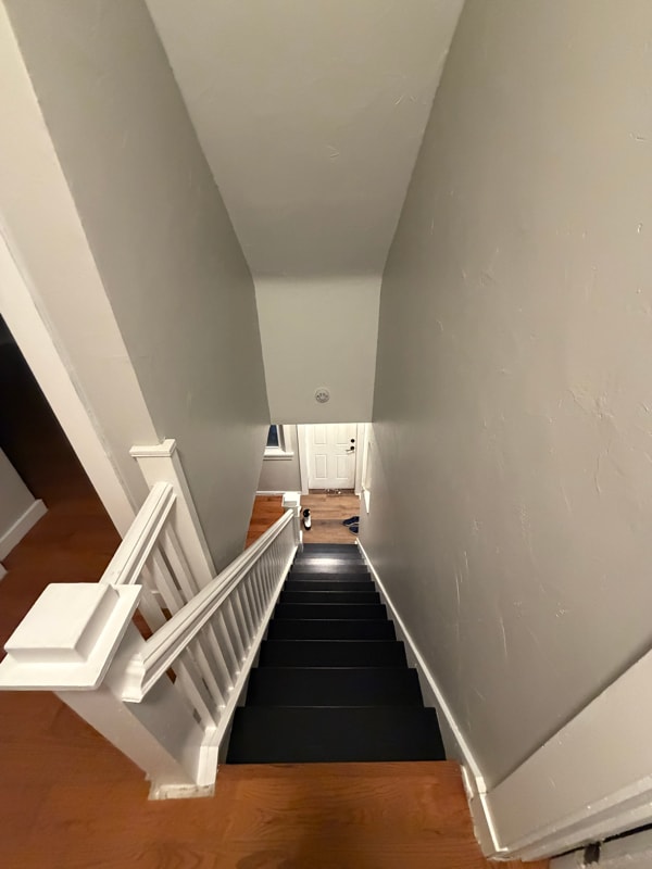 Photo - 6 Gensler Rd