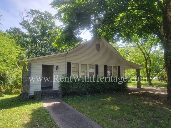 Photo - ENJOY THE PRESTIGE OF THIS CHARMING HOME I...