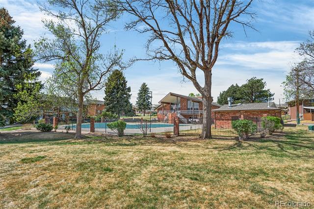 Photo - 9120 E Nassau Ave