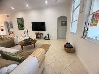 Photo - 14382 SW 27th St