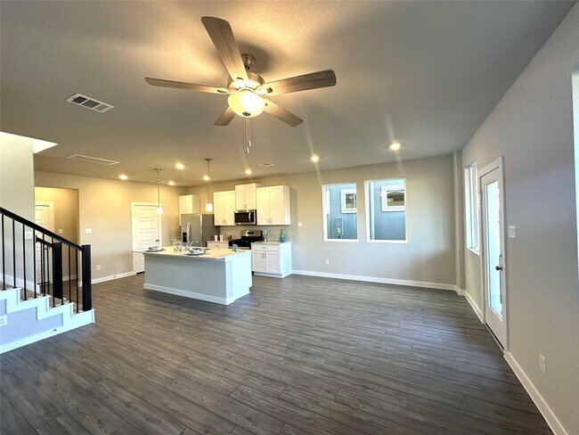 Photo - 3113 Moontide Ln