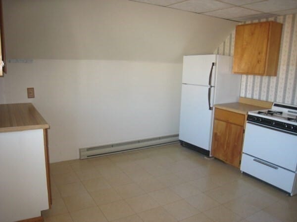 Photo - 113 Pleasant St Unit 3