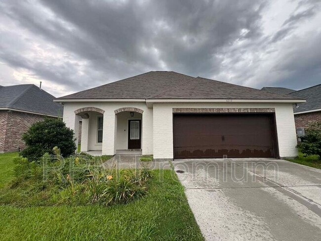 Photo - 6212 Lake Edge Dr