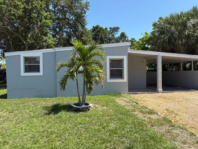 Photo - 1608 NW 11th St House