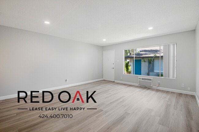 Photo - 150 Foothill Blvd Unidad 12A