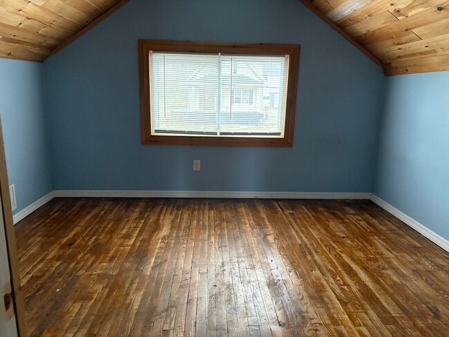 Photo - Nice Southside Find