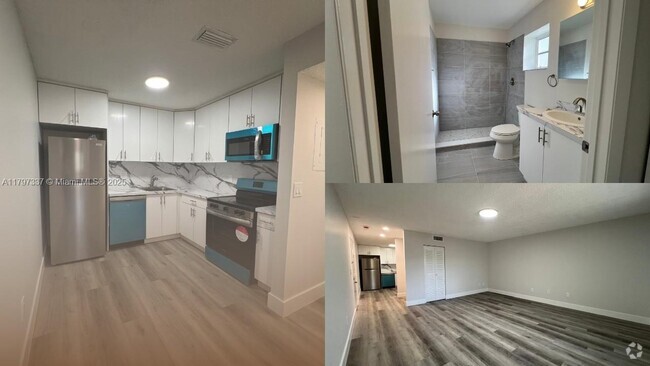 Building Photo - 21121 SW 85th Ave Unit 110 Rental
