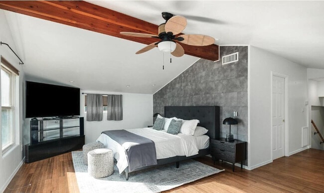 Photo - 8620 E San Miguel Ave