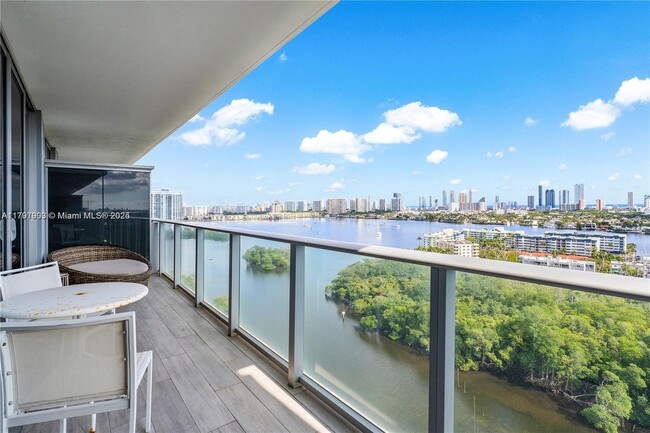 Photo - 16385 Biscayne Blvd Condo Unit 1816
