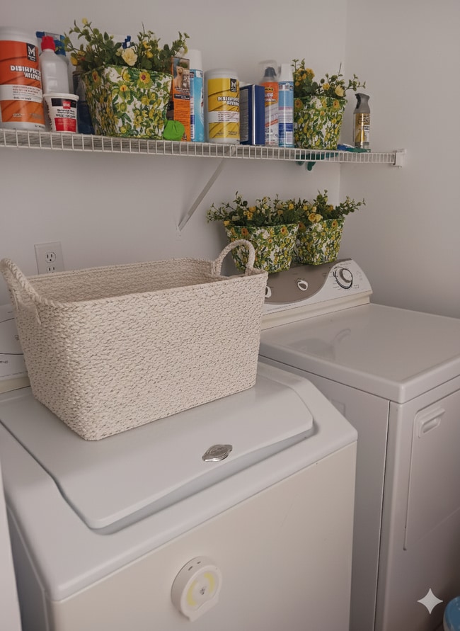 Photo - 5322 Grenelefe Village Rd