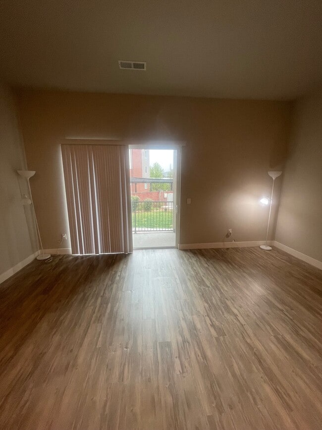 Photo - 14341 E Tennessee Ave Unit 109