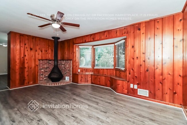 Photo - 4187 Castle Pines Ct