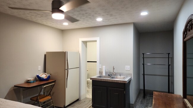 Photo - The Cottages at Mink Place Unit 5