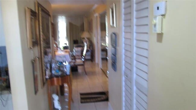 Photo - 3321 NW 47th Terrace Unit 223