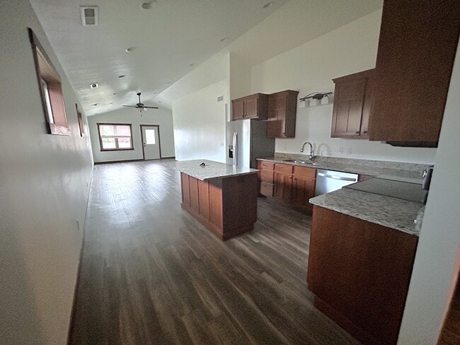 Photo - 1759 Aspen Ct