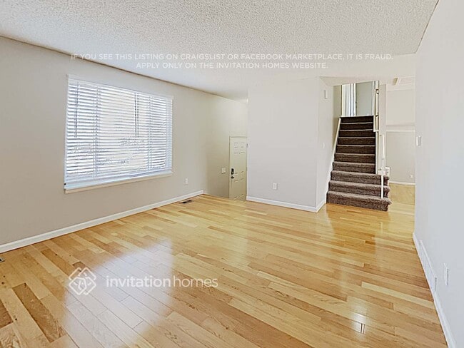 Photo - 11537 Birch St