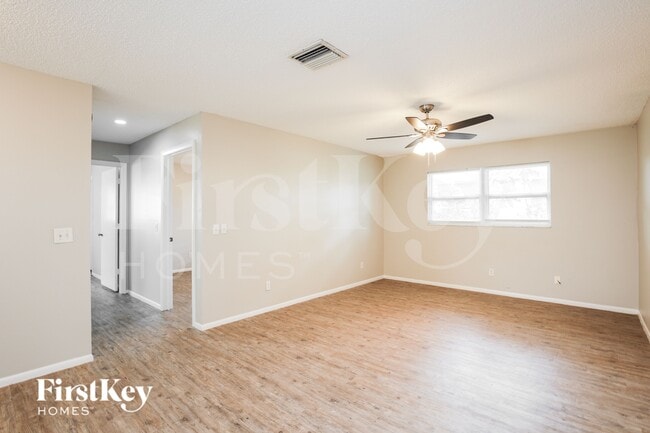 Photo - 603 Wildwood Pkwy