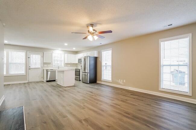 Photo - 5644 Tealbrook Dr
