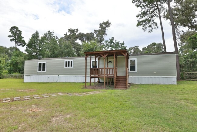 Photo - 33940 Ansley Rd