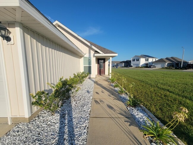 Photo - 6570 Atkins Rd