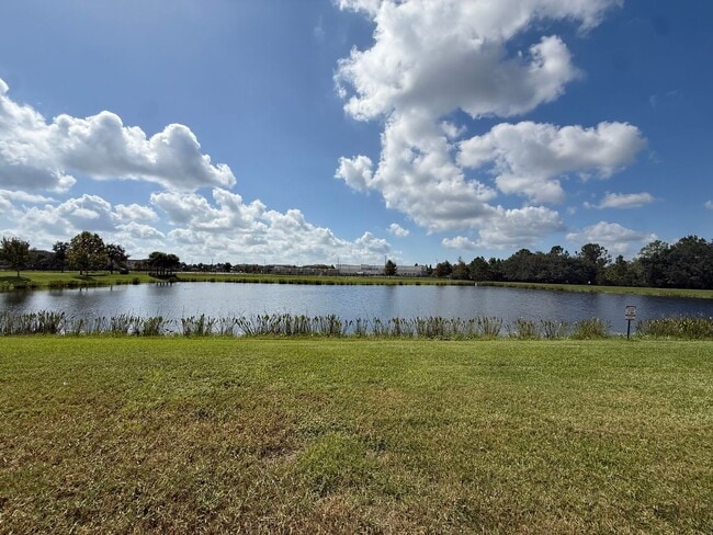 Photo - 2-bedroom, 2.5-bath townhome located in Ea...