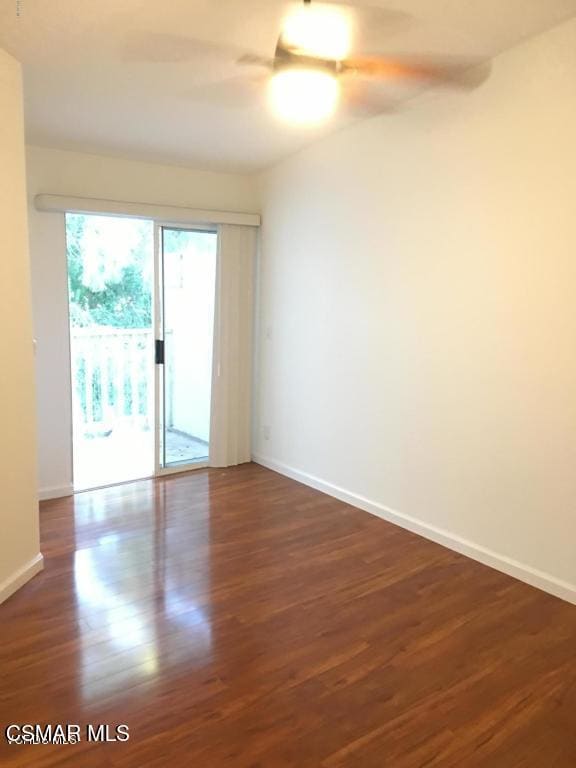 Photo - 688 Indian Oak Ln