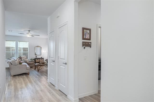 Photo - 1104 Elijah Dr