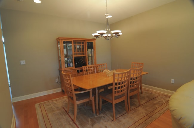 Photo - 167 Shinnecock Dr