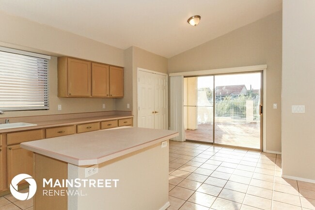 Photo - 11151 N Desert Flower Dr